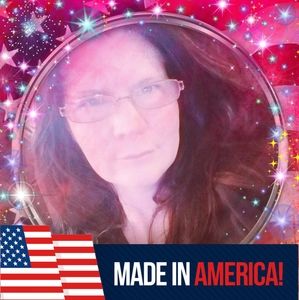 Meet your Posher, Joan